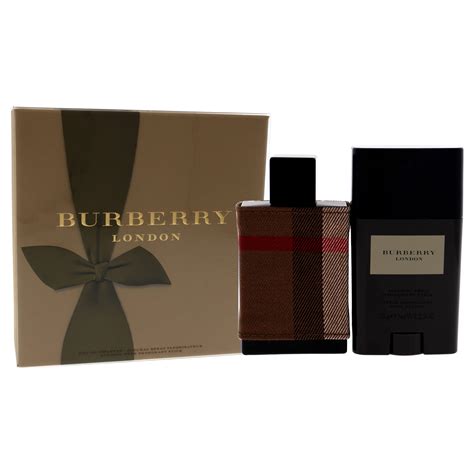 burberry cologne for men macy'smacy's|Macy's Burberry cologne set.